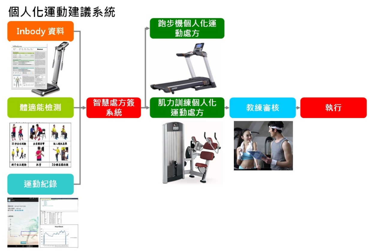 球盟会官方网站图片