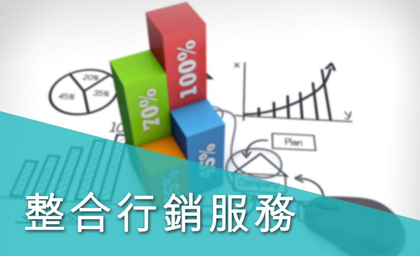 球盟会官方网站图片