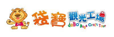 球盟会 b7c8d6b4cf359c64370a8099b36fd7b3